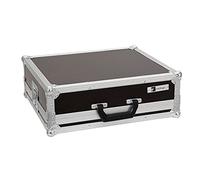 ROADINGER Flightcase TRM-422