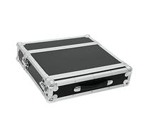 ROADINGER Flightcase Wireless Microphone Systems | Flight Case for Wireless Microphone Systems