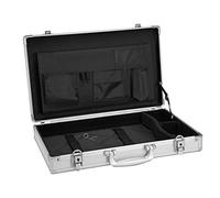 Roadinger Laptop Case Mb-15