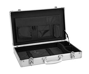 Roadinger Laptop Case Mb-15