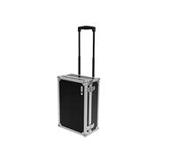 ROADINGER Tool Flightcase with Trolley