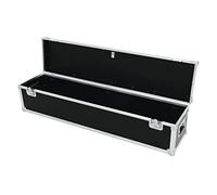 Roadinger Universal Case Pro 140X30X30Cm
