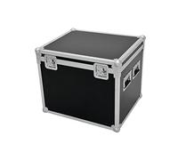 Roadinger Universal Case Pro 60X50X50Cm