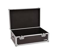 ROADINGER Universal Case Tour Pro 82x32x52 black