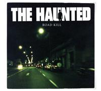 Roadkill: On the Road With the Haunted