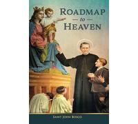 Roadmap to Heaven