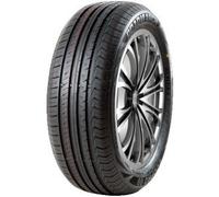 Roadmarch EcoPro 99 195/50 R16 88V XL