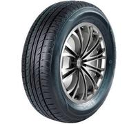 Roadmarch Primestar 66 165/65 R15 81T