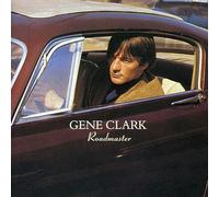 Roadmaster by GENE CLARK (1994-06-16)