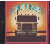 Various Artists - Roadrunner / Various