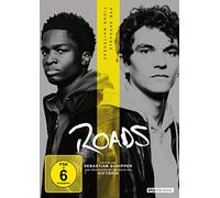 Roads