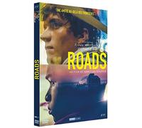 Roads