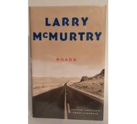 Roads: Driving America's Great Highways