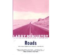 Roads: Driving America's Great Highways