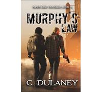 Roads Less Traveled II: Murphy's Law