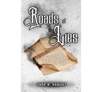 Roads of Lies (Satan Skulls)