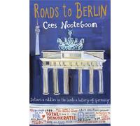 Roads to Berlin