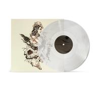 Deafheaven Roads To Judah (Vinyl) (US IMPORT)