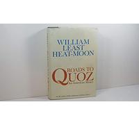 Roads to Quoz: An American Mosey