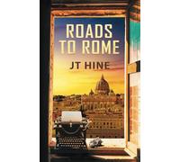 Roads to Rome (Lockhart)