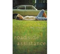 Roadside Assistance: 1 (A Daughters of the Promise Novel)