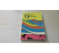 Roadside Geology of Virginia (Roadside Geology Series)