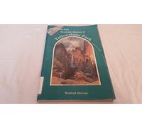 Roadside History of Yellowstone Park (Roadside History Series)