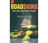 Roadsigns on the Spiritual Path