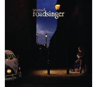 Roadsinger by Yusef Islam (2009-05-05)
