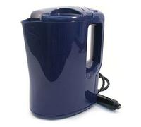 Roadster 24V Truck Kettle - 24 Volt DC, Lorry, Motorhome, Horsebox, Travel, Commuting, Camping, Campervan (1 Litre)