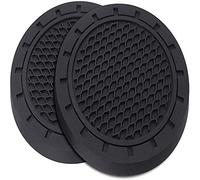 Roadster 4FT 6IN TRAILER LIGHT BOARD WITH 7M CABLE TRAILOR CARAVAN CAR LIGHTS PLUG