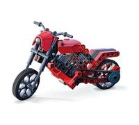 Roadster and Dragster Clementoni 19333 Science and Play