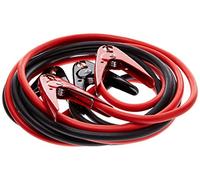 Roadster NEW HEAVY DUTY 800AMP CAR VAN JUMP LEADS 4 METRE LONG BOOSTER CABLES START