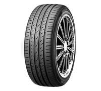 Roadstone Eurovis Sport 04 215/50 R17 95W passenger car Summer tyres Tyres FORD: FOCUS 3, Mondeo 5, Mondeo 5 Kombi, VOLVO: S60 II, V70 3, V60 I