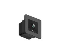 Roadtime Aquarium & Terrarium WiFi Pet Camera,Wide-Angle Anti-Glare Anti-Reflection,Night Vision for Fish & Reptiles,Two-Way Audio,AI-Powered Detection,24/7 Recording(NO Card),Easy Quick Install