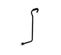 Roaduserdirect Parental Control Handle For Childrens Bikes - Universal Fit For All Childrens Cycles - Learn To Balance & Ride Without Stabilisers