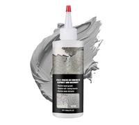 Roadway Crackss - Pavement Compoundss, Sidewalk Compoundss | Blacktop Drivess Repairss, Roadss Asphalt Joint Sealant, Restoration Sealant Putty for Driveways and Pavement Repair