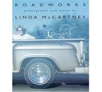 Roadworks: Photographs and Words