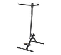 Roadworx BST-01 Double Bass Stand