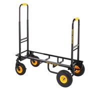 Roadworx Offroad Cart