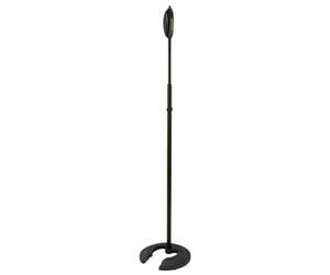 Roadworx One-Hand Mic Stand
