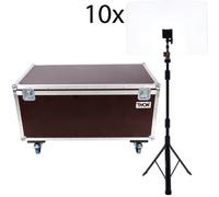 Roadworx Roadworx Acoustic Defl P+ Case