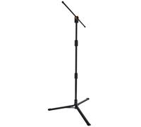 Roadworx Camera Stand Set