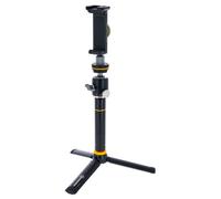 Roadworx Smartphone Stand Set