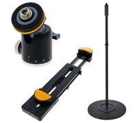 Roadworx Tablet Stand Bundle