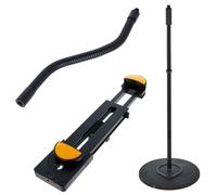 Roadworx Tablet Stand Bundle