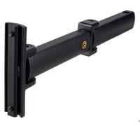 Roadworx TM-X Arm 385