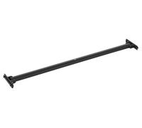 Roadworx TM-X Bar 970