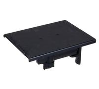 Roadworx TM-X Monitor Holder