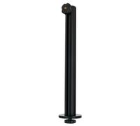Roadworx TM-X Pole 470 Fixed